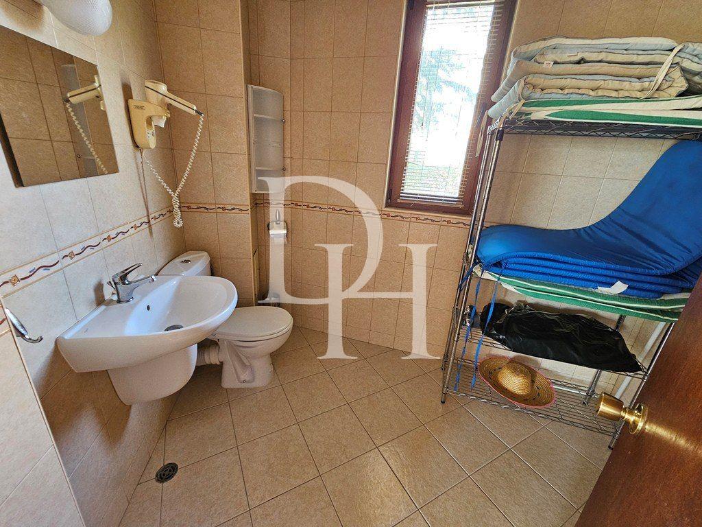Haus / Hütte, Bulgarien, Burgas Region, Sunny Beach, 159 990 € foto 2