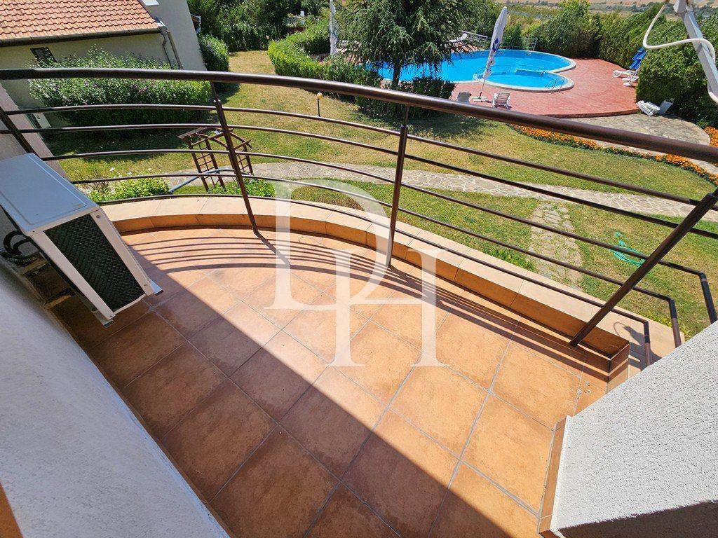Haus / Hütte, Bulgarien, Burgas Region, Sunny Beach, 159 990 € foto 3