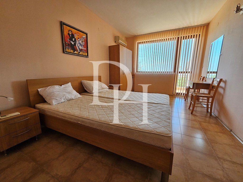 Haus / Hütte, Bulgarien, Burgas Region, Sunny Beach, 159 990 € foto 4
