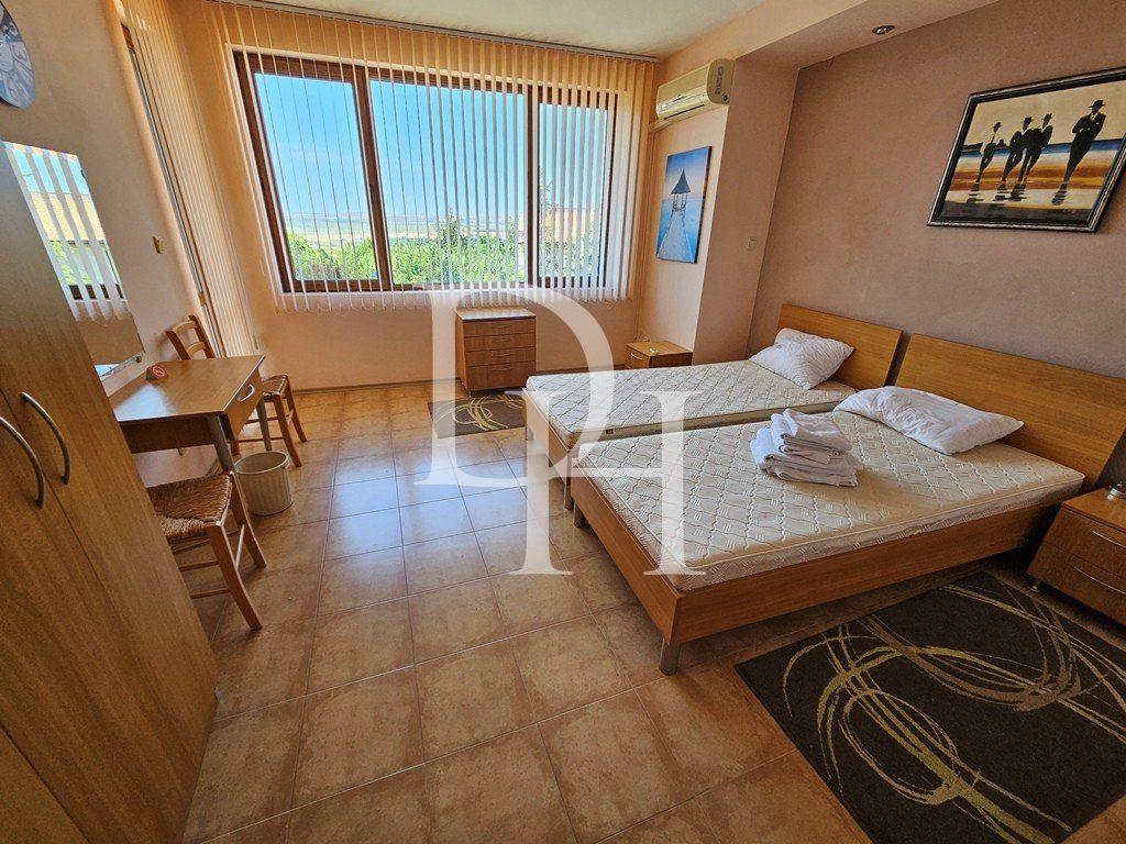Haus / Hütte, Bulgarien, Burgas Region, Sunny Beach, 159 990 € foto 5