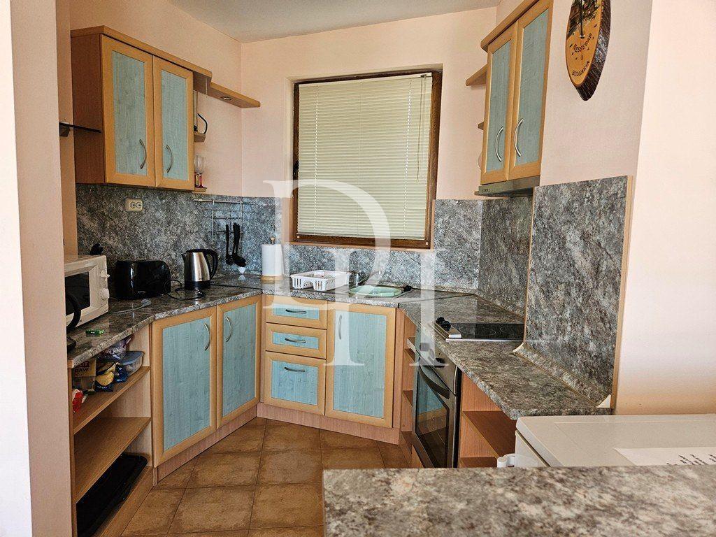 Haus / Hütte, Bulgarien, Burgas Region, Sunny Beach, 159 990 € foto 6