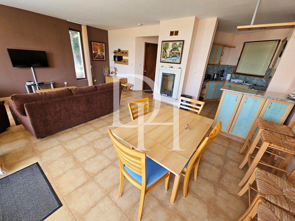 Haus / Hütte, Bulgarien, Burgas Region, Sunny Beach, 159 990 € foto 7