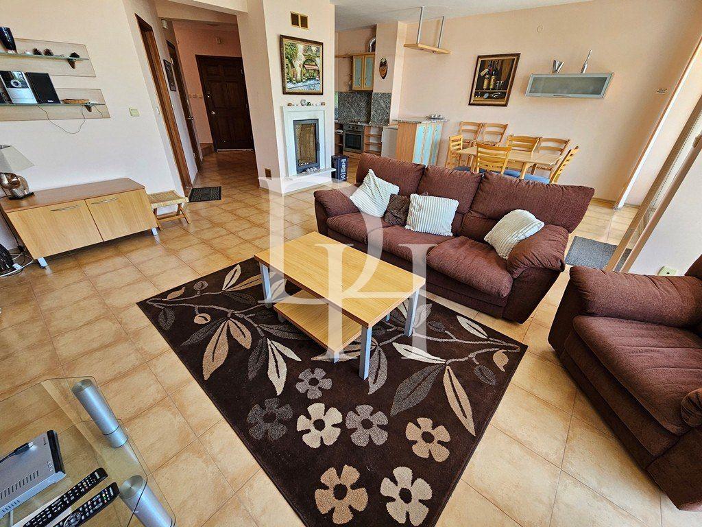 Haus / Hütte, Bulgarien, Burgas Region, Sunny Beach, 159 990 € foto 8