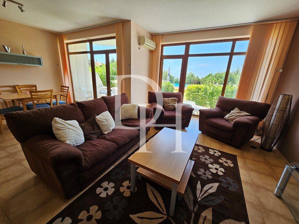 Haus / Hütte, Bulgarien, Burgas Region, Sunny Beach, 159 990 € foto 9