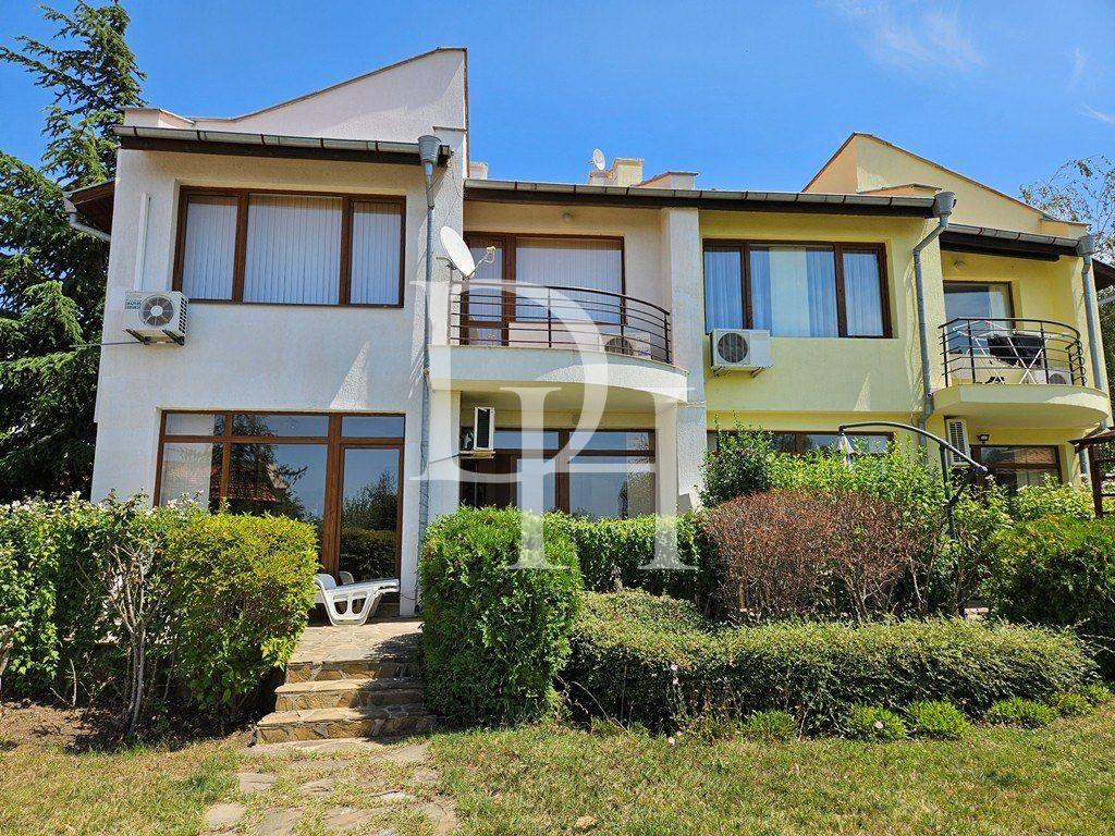 Haus / Hütte, Bulgarien, Burgas Region, Sunny Beach, 159 990 € foto 1