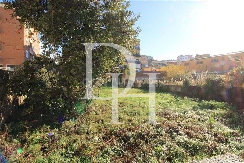 Земля, Испания, Каталония, Бланес, 162 000 € фото 1