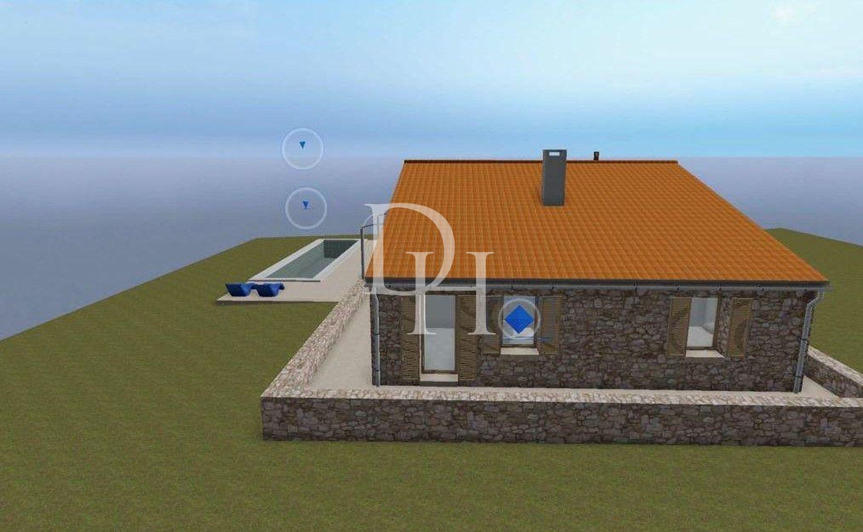 Parcel, Spain, Balearic Islands, Majorca, 230 000 € photo 2