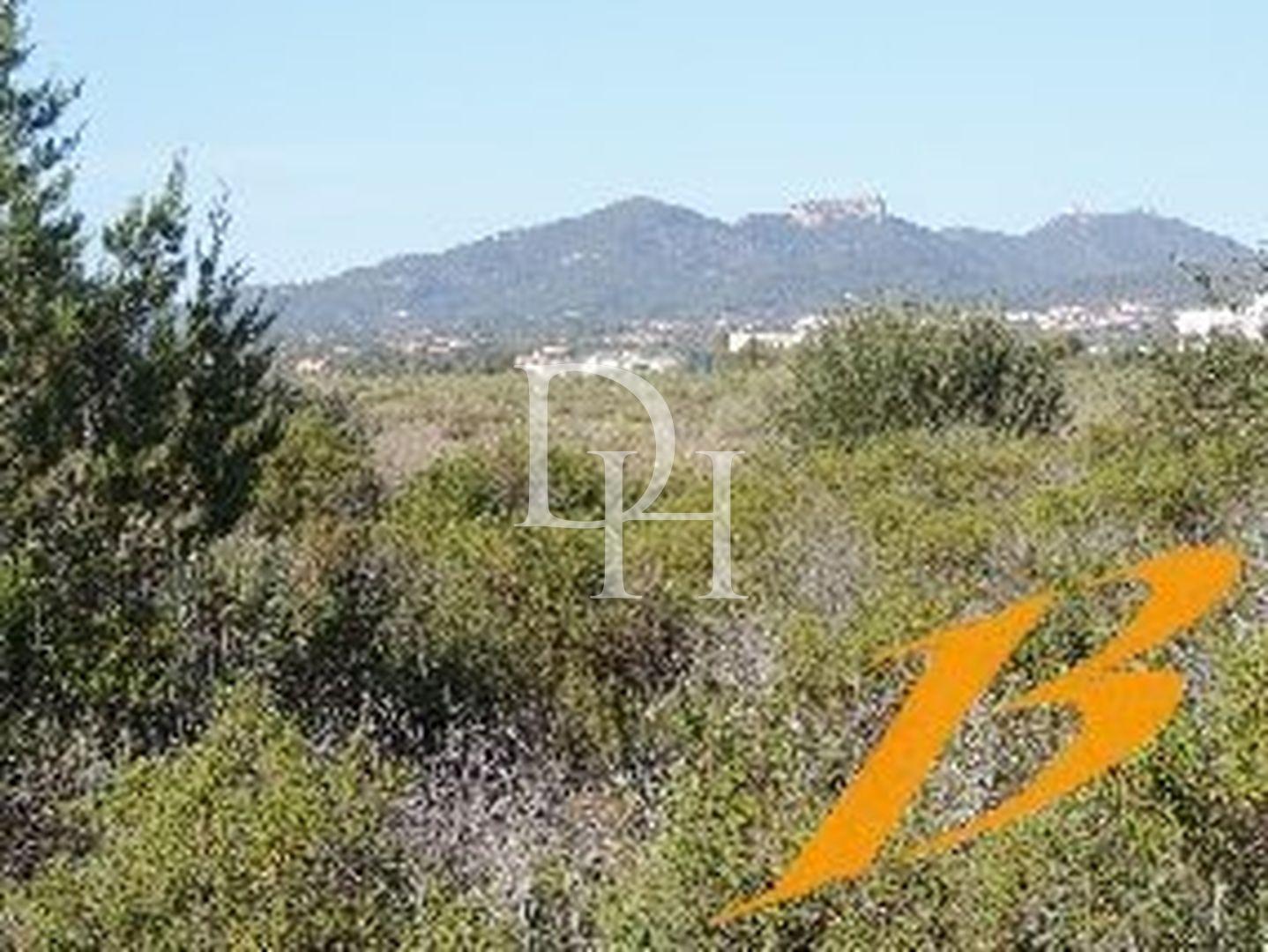 Parcel, Spain, Balearic Islands, Palma de Mallorca, 490 000 € photo 1