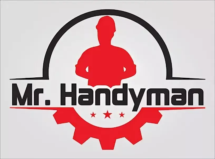 Handyman в Дубае - Ref: 10856 фото 1
