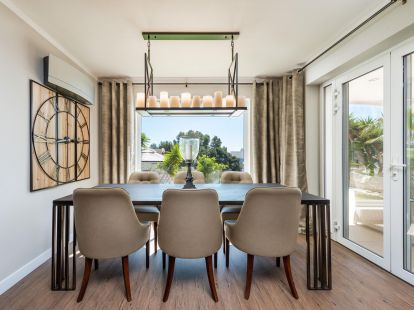 House / Villa, Spain, Balearic Islands, Palma de Mallorca, 2 950 000 € photo 12
