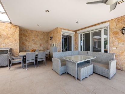 House / Villa, Spain, Balearic Islands, Palma de Mallorca, 2 950 000 € photo 16