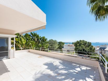 House / Villa, Spain, Balearic Islands, Palma de Mallorca, 2 950 000 € photo 17