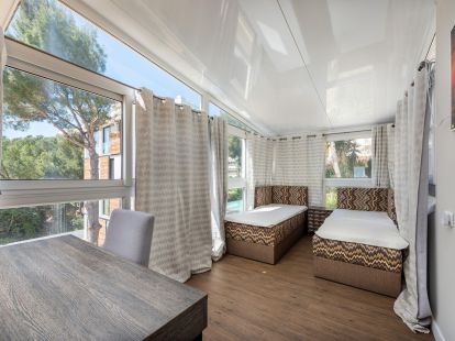 House / Villa, Spain, Balearic Islands, Palma de Mallorca, 2 950 000 € photo 4