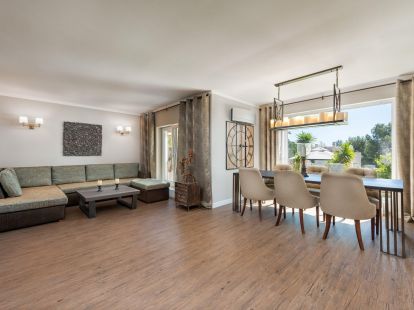 House / Villa, Spain, Balearic Islands, Palma de Mallorca, 2 950 000 € photo 10