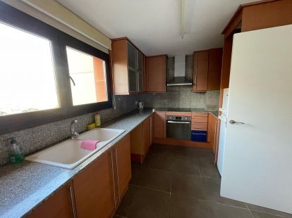 Apartments in Lloret de Mar, Spain for 355 000€ (ID:70549)