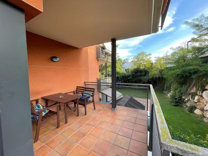 Апартаменти, Іспанія, Каталонія, Льорет-де-Мар, 355 000 € фото 10