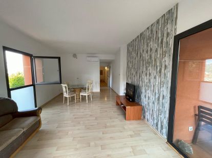 Апартаменти, Іспанія, Каталонія, Льорет-де-Мар, 355 000 € фото 2