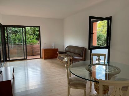 Апартаменти, Іспанія, Каталонія, Льорет-де-Мар, 355 000 € фото 3