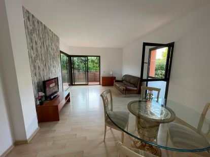 Апартаменти, Іспанія, Каталонія, Льорет-де-Мар, 355 000 € фото 4