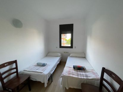 Апартаменти, Іспанія, Каталонія, Льорет-де-Мар, 355 000 € фото 5