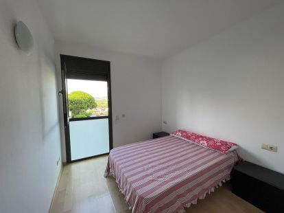 Апартаменти, Іспанія, Каталонія, Льорет-де-Мар, 355 000 € фото 6