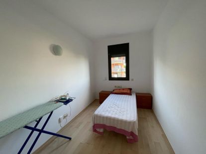 Апартаменти, Іспанія, Каталонія, Льорет-де-Мар, 355 000 € фото 7