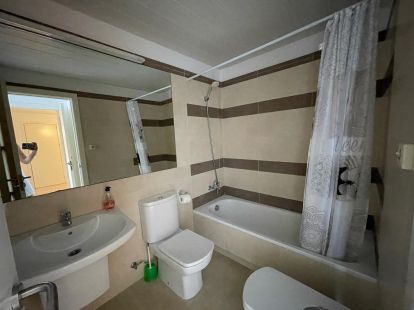 Апартаменти, Іспанія, Каталонія, Льорет-де-Мар, 355 000 € фото 8