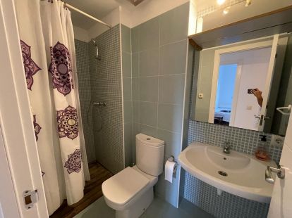 Апартаменти, Іспанія, Каталонія, Льорет-де-Мар, 355 000 € фото 9