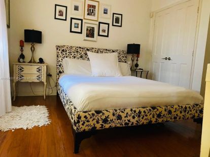 Mieszkania w Miami, USA - koszt 285&nbsp;000$ - Ref: 70554 zdjęcia 2