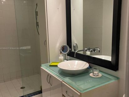 Mieszkania w Miami, USA - koszt 285&nbsp;000$ - Ref: 70554 zdjęcia 3