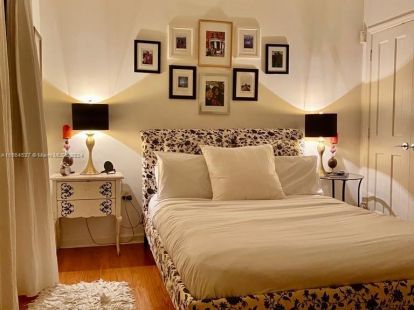 Mieszkania w Miami, USA - koszt 285&nbsp;000$ - Ref: 70554 zdjęcia 4