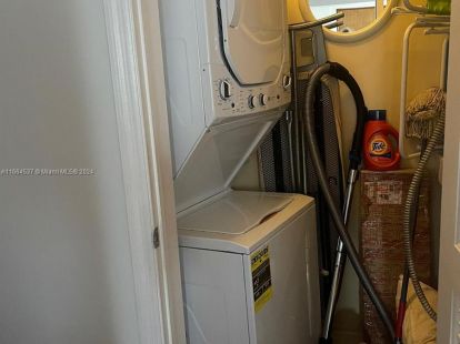 Mieszkania w Miami, USA - koszt 285&nbsp;000$ - Ref: 70554 zdjęcia 5