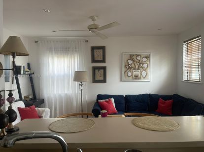 Mieszkania w Miami, USA - koszt 285&nbsp;000$ - Ref: 70554 zdjęcia 6
