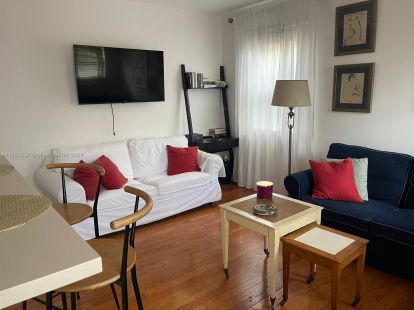 Mieszkania w Miami, USA - koszt 285&nbsp;000$ - Ref: 70554 zdjęcia 7