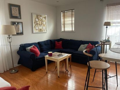 Mieszkania w Miami, USA - koszt 285&nbsp;000$ - Ref: 70554 zdjęcia 8