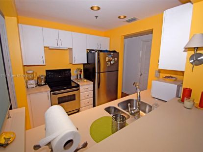 Mieszkania w Miami, USA - koszt 285&nbsp;000$ - Ref: 70554 zdjęcia 9