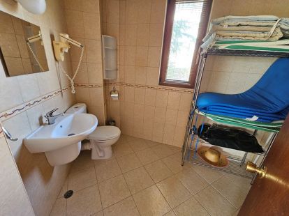 Haus / Hütte, Bulgarien, Burgas Region, Sunny Beach, 159 990 € foto 2