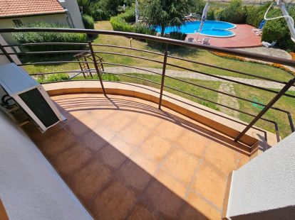 Haus / Hütte, Bulgarien, Burgas Region, Sunny Beach, 159 990 € foto 3