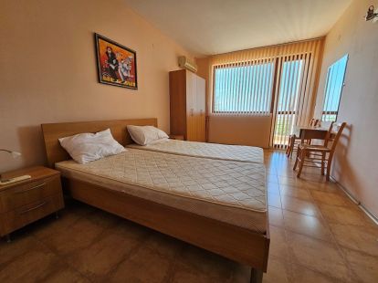 Haus / Hütte, Bulgarien, Burgas Region, Sunny Beach, 159 990 € foto 4