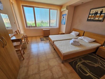 Haus / Hütte, Bulgarien, Burgas Region, Sunny Beach, 159 990 € foto 5