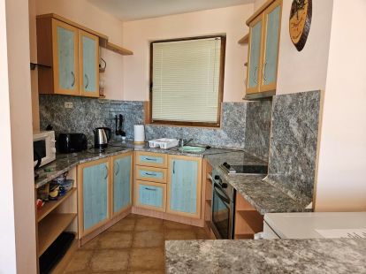 Haus / Hütte, Bulgarien, Burgas Region, Sunny Beach, 159 990 € foto 6