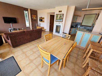 Haus / Hütte, Bulgarien, Burgas Region, Sunny Beach, 159 990 € foto 7