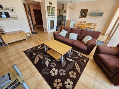 Haus / Hütte, Bulgarien, Burgas Region, Sunny Beach, 159 990 € foto 8