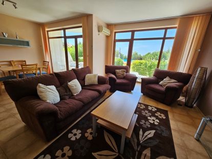 Haus / Hütte, Bulgarien, Burgas Region, Sunny Beach, 159 990 € foto 9