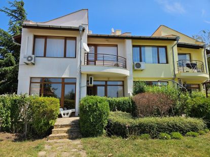 Коттедж на Солнечном берегу, Болгария за 159 990€ (ID:70556)