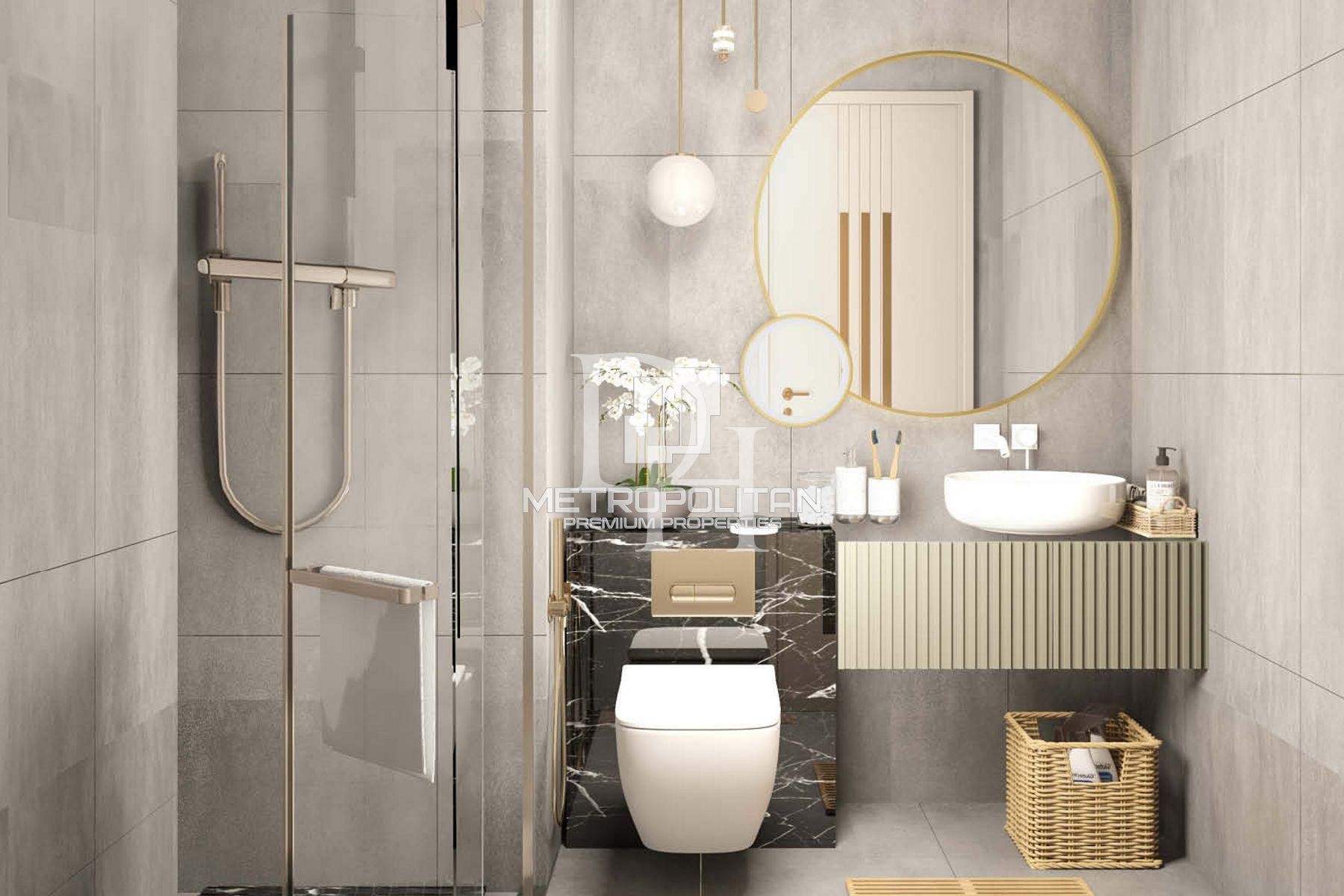 Апартаменти, ОАЕ, Емірат Дубай, Дубай, 1 700 000 Dh фото 6