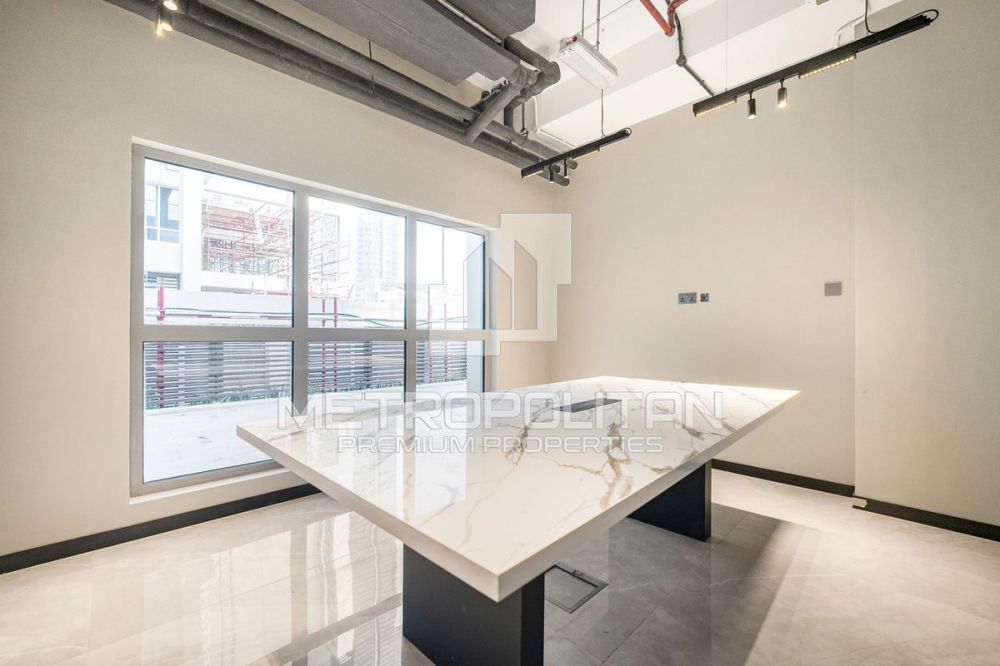 Класса люкс в бутик-отеле Plaza 13 в Дубае - 550000Dh - Ref: 10862 фото 12