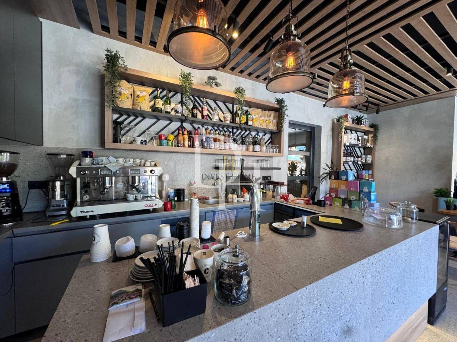 Commercial property / Restaurant, Montenegro, Kolasin c., Kolasin, 255 000 € photo 4