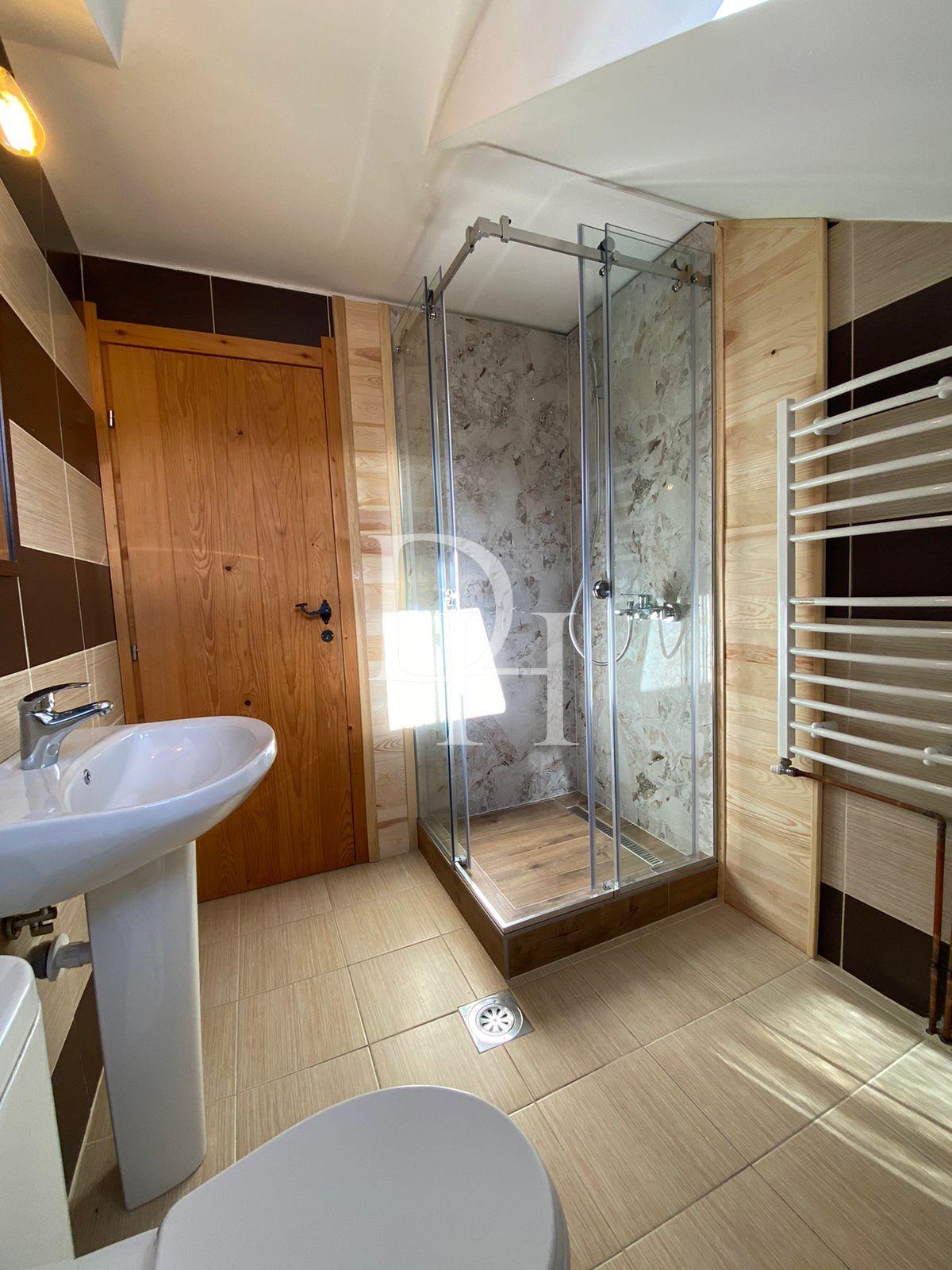 Commercial property / Hotel, Montenegro, Kolasin c., Kolasin, 500 000 € photo 6