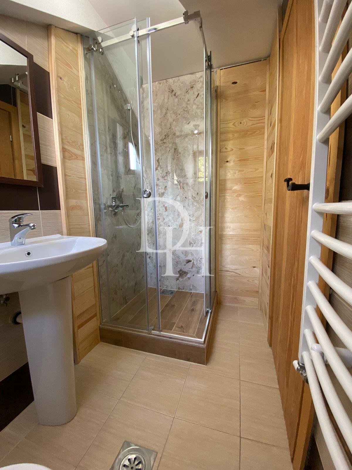 Commercial property / Hotel, Montenegro, Kolasin c., Kolasin, 500 000 € photo 8